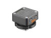 Trigger Godox X5 for Canon/Nikon/Sony IT32 Trigger Godox X5 for Canon/Nikon/Sony IT32